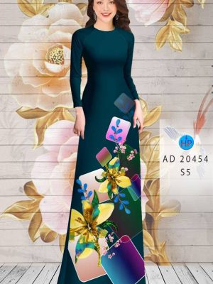 1611556224 24 vai ao dai dep 2021 (13)